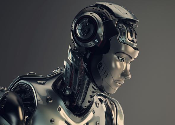 Photo by Vladislav Ociacia/Thinkstock